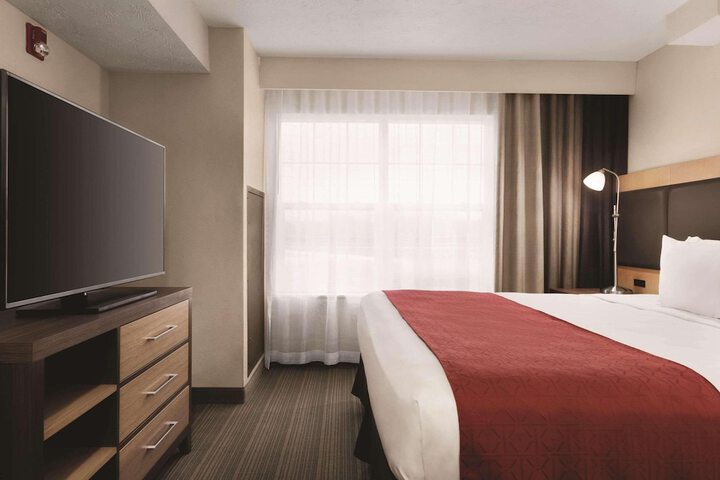 Room 20 of 31