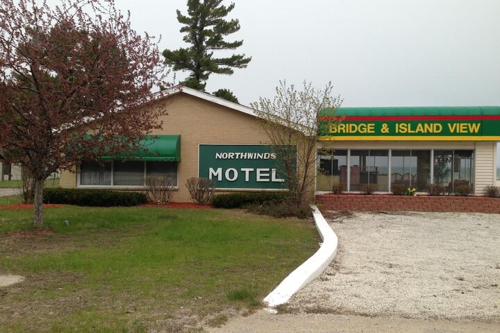 Hotel 3 of 32