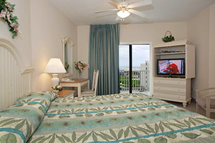 Room 22 of 40