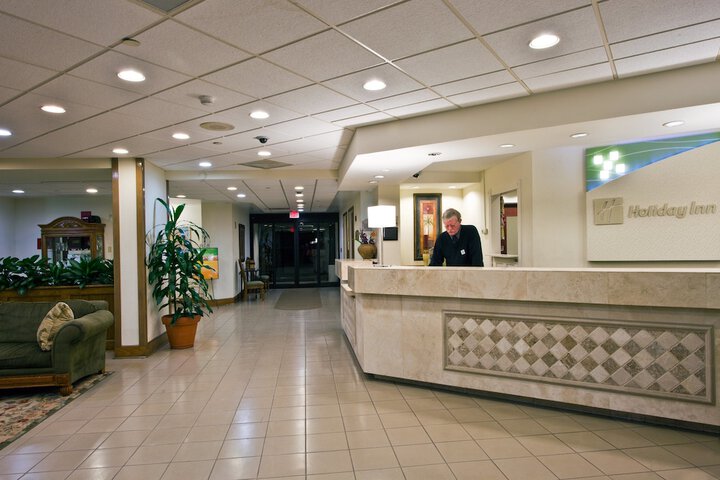 Hotel 2 of 29