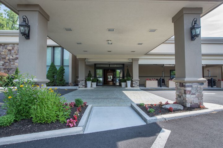 Hotel 2 of 20