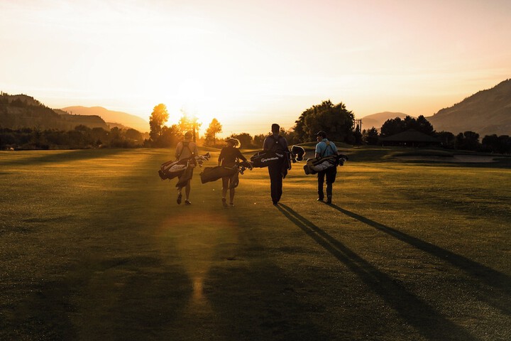 Holiday Inn Hotel & Suites Kamloops by IHG