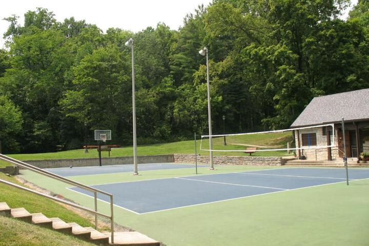 Canyon Inn