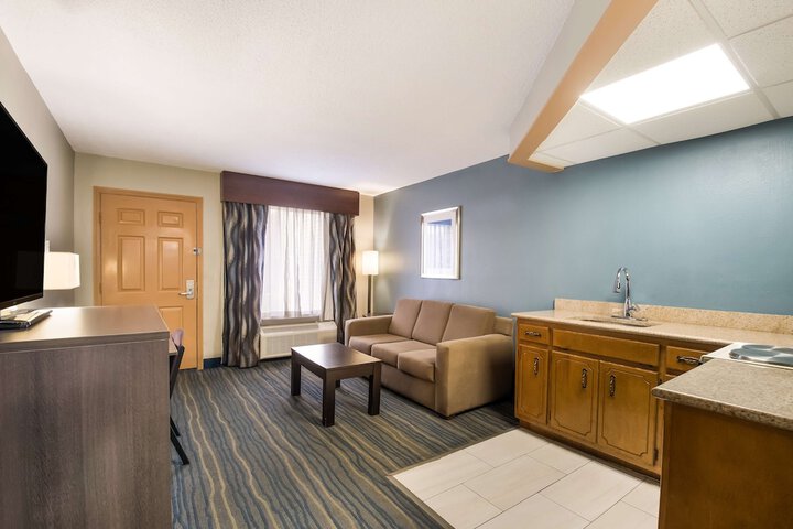 Room 21 of 31