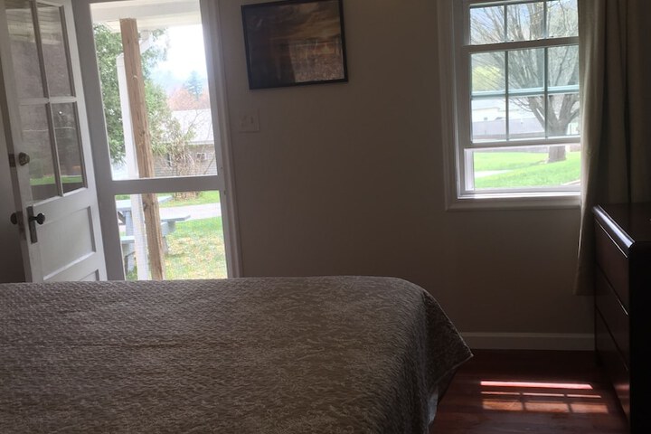 Room 62 of 91