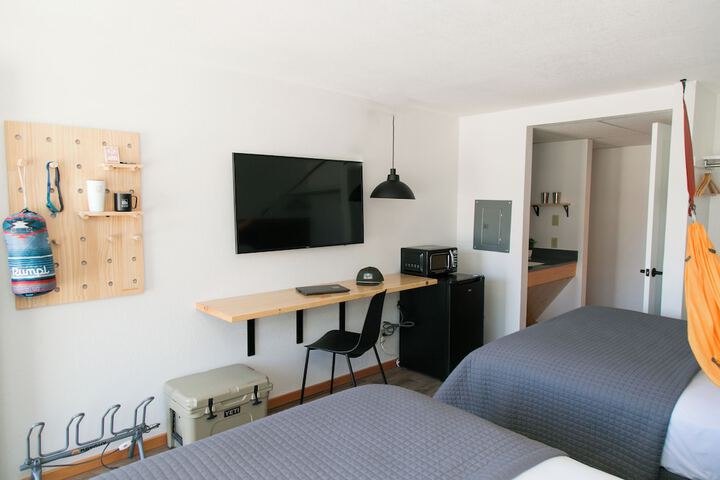 Room 31 of 55