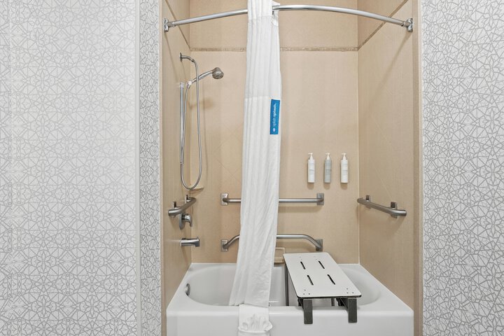 Hampton Inn Provo