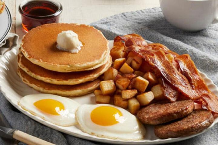 Crowne Plaza Chicago-Northbrook by IHG
