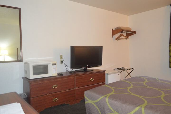 Room 45 of 74
