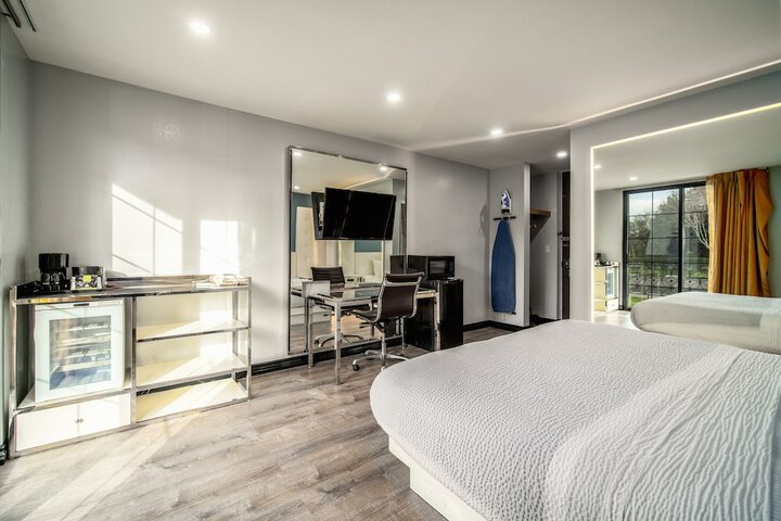 Room 38 of 51