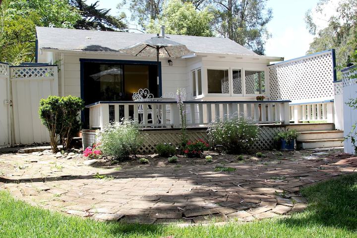 Terrace/Patio 88 of 101