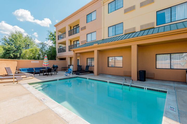 Pool 5 of 51