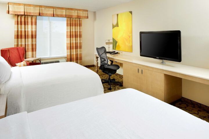 Room 13 of 30
