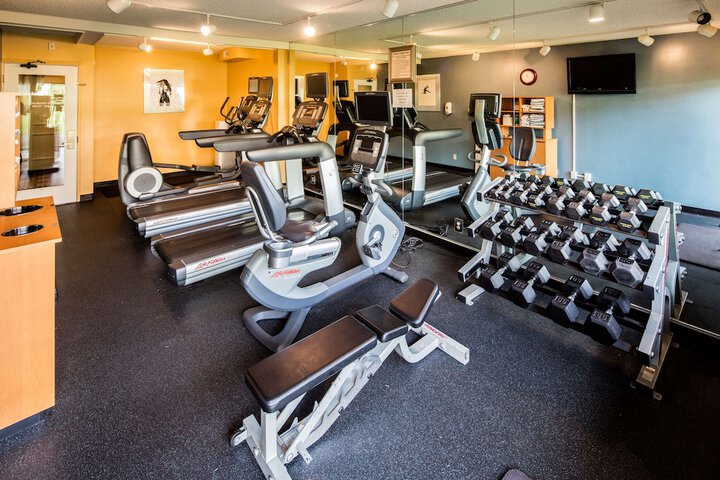 Health and Fitness 36 of 39