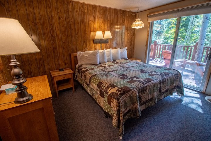 Room 41 of 261