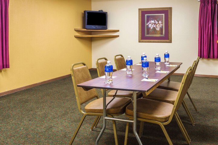Meeting 36 of 44