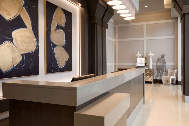 Hotel Interior 11 of 48