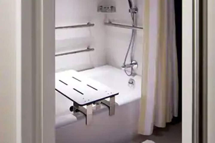 Room 47 of 98
