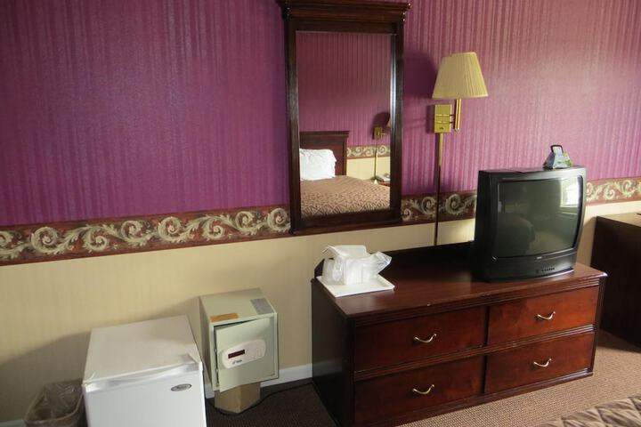 Room 31 of 48