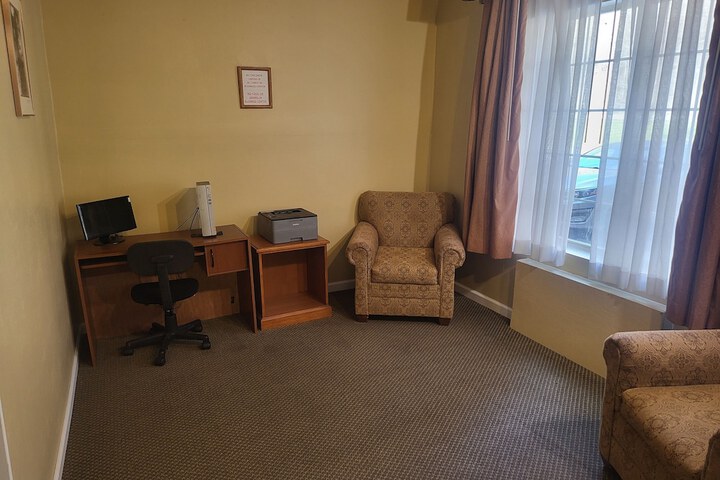 Hotel Interior 17 of 49