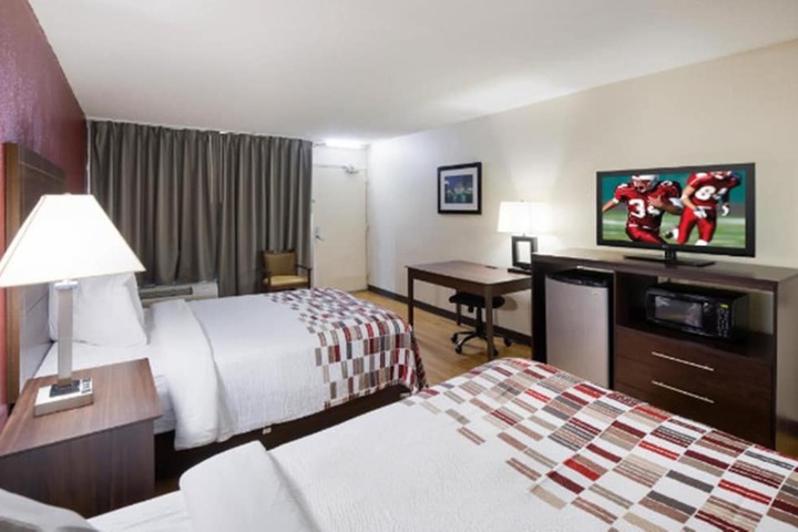 Room 12 of 14