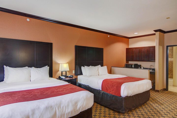 Room 20 of 30