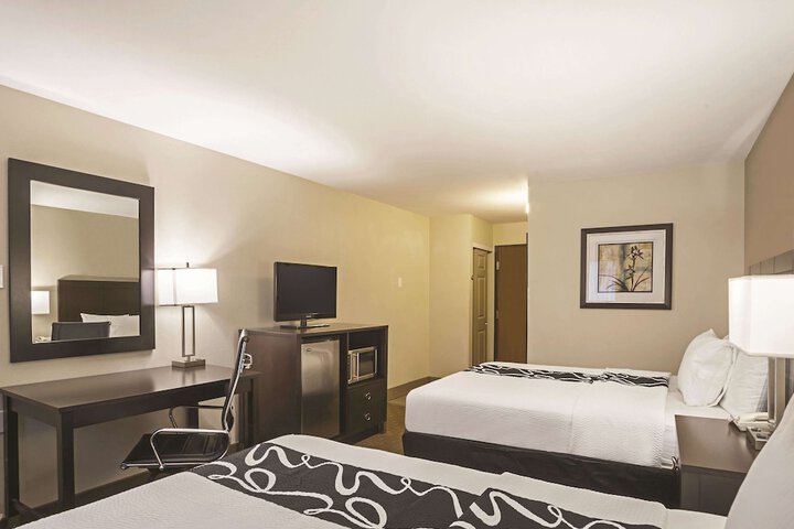 Room 15 of 41