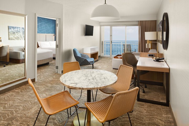 Room 14 of 42