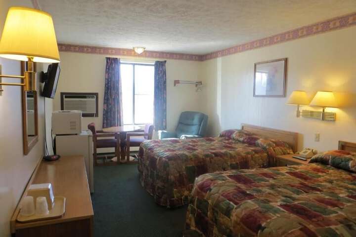 Room 35 of 43
