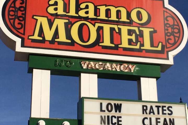 Hotel 2 of 37