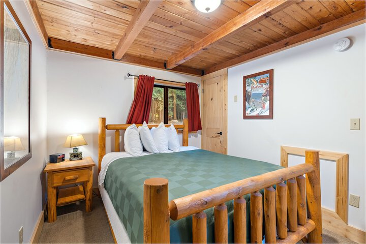 Brundage Bungalows