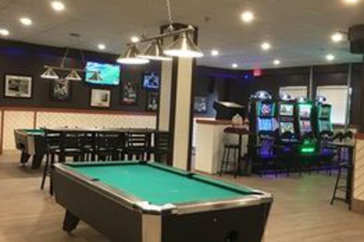 Travelodge by Wyndham Conference Centre & Suites Whitecourt