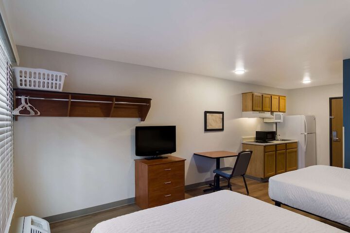 Room 22 of 30