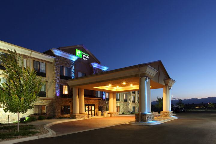 Hotel 5 of 47