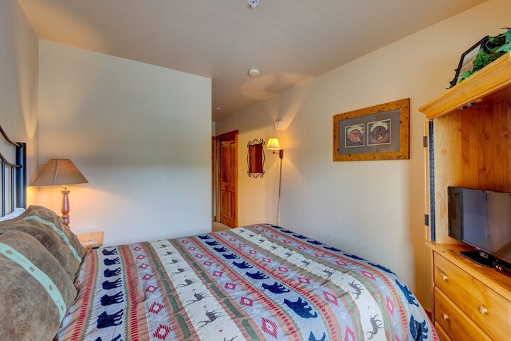 Room 46 of 56