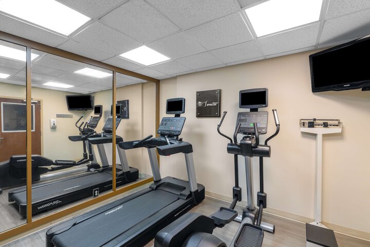 Health and Fitness 46 of 51