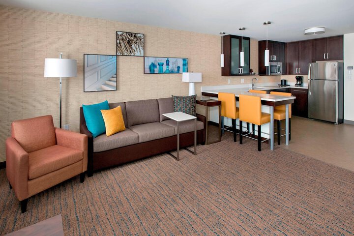 Room 20 of 45