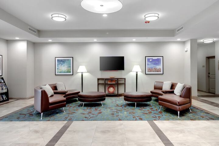 Hotel Interior 29 of 54