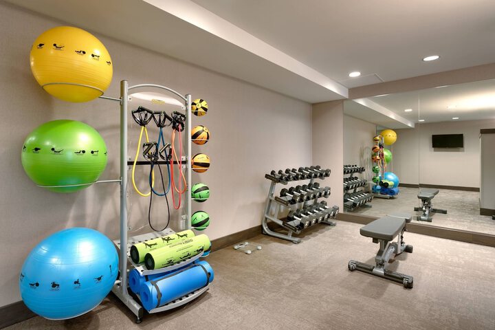 Health and Fitness 43 of 43
