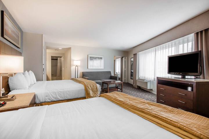 Room 21 of 35