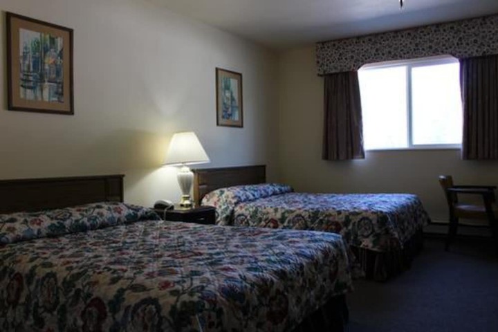 Room 7 of 23