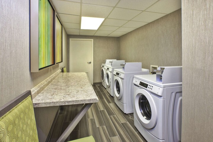Homewood Suites by Hilton South Dayton Miamisburg