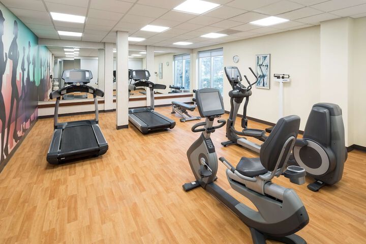 Health and Fitness 32 of 35