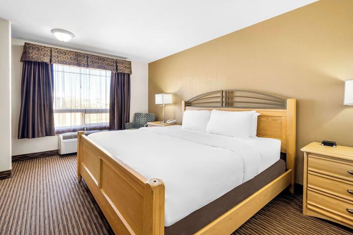 Room 10 of 46