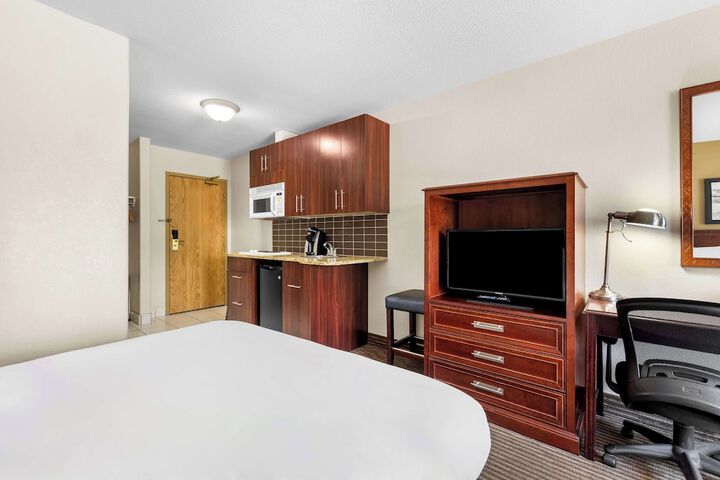Room 29 of 46