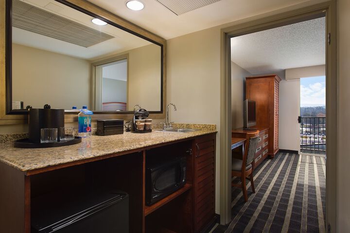 Room 34 of 55