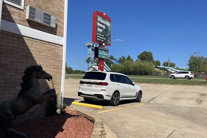 Hotel 3 of 21
