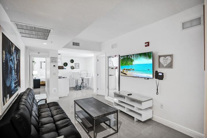 Room 115 of 167