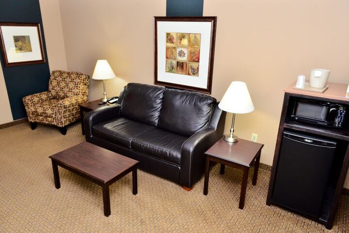 Room 14 of 48