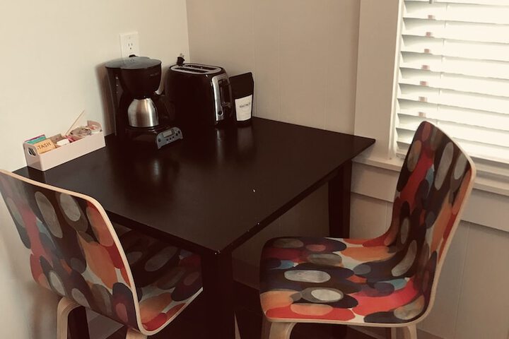 Room 50 of 64